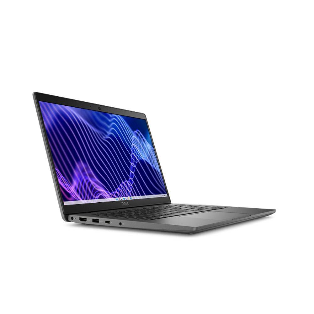 NB DELL LATITUDE 3550 3000187783076.1. Ultra 5 135U - RAM 8 GB, 15.6 Pulgadas, 512 GB, W 11 Pro, Garantía 1 año NB DELL LATITUDE 3550 3000187783076.1. Ultra 5 135U - RAM 8 GB, 15.6 Pulgadas, 512 GB, W 11 Pro, Garantía 1 año